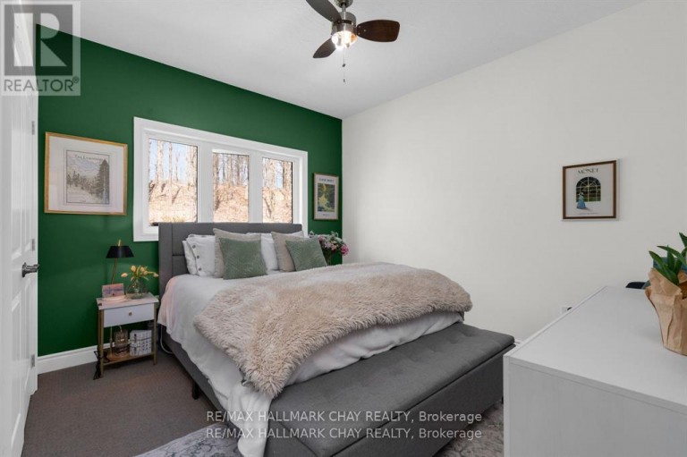 21 RUBY RIDGE, Oro-Medonte (Sugarbush), Ontario, L0L2E0