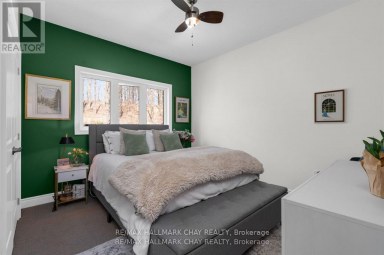 21 RUBY RIDGE Oro-Medonte (Sugarbush) Ontario photo 22