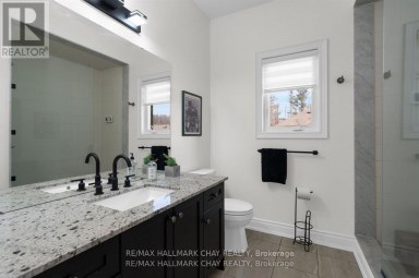 21 RUBY RIDGE Oro-Medonte (Sugarbush) Ontario photo 23