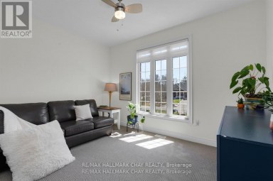 21 RUBY RIDGE Oro-Medonte (Sugarbush) Ontario photo 24