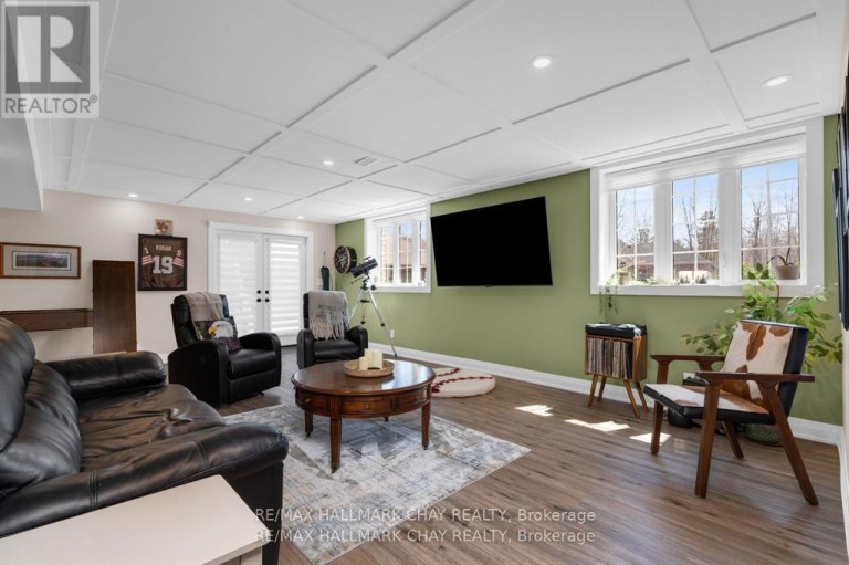 21 RUBY RIDGE, Oro-Medonte (Sugarbush), Ontario, L0L2E0