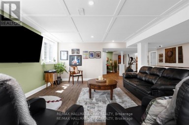 21 RUBY RIDGE Oro-Medonte (Sugarbush) Ontario photo 27