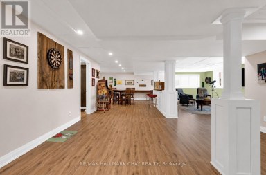 21 RUBY RIDGE Oro-Medonte (Sugarbush) Ontario photo 29