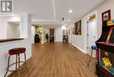 21 RUBY RIDGE Oro-Medonte (Sugarbush) Ontario photo 30