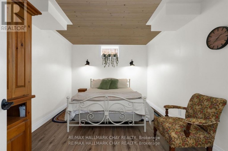 21 RUBY RIDGE, Oro-Medonte (Sugarbush), Ontario, L0L2E0