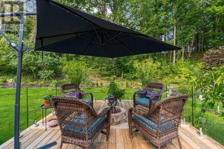 21 RUBY RIDGE, Oro-Medonte (Sugarbush), Ontario, L0L2E0