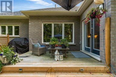 21 RUBY RIDGE Oro-Medonte (Sugarbush) Ontario photo 36