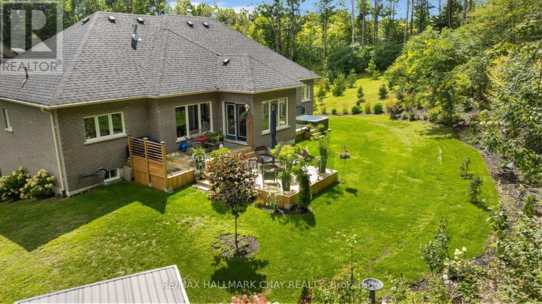 21 RUBY RIDGE, Oro-Medonte (Sugarbush), Ontario, L0L2E0