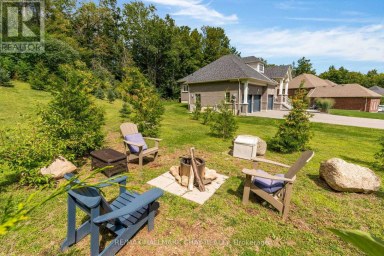 21 RUBY RIDGE Oro-Medonte (Sugarbush) Ontario photo 40