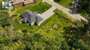 21 RUBY RIDGE Oro-Medonte (Sugarbush) Ontario photo 43