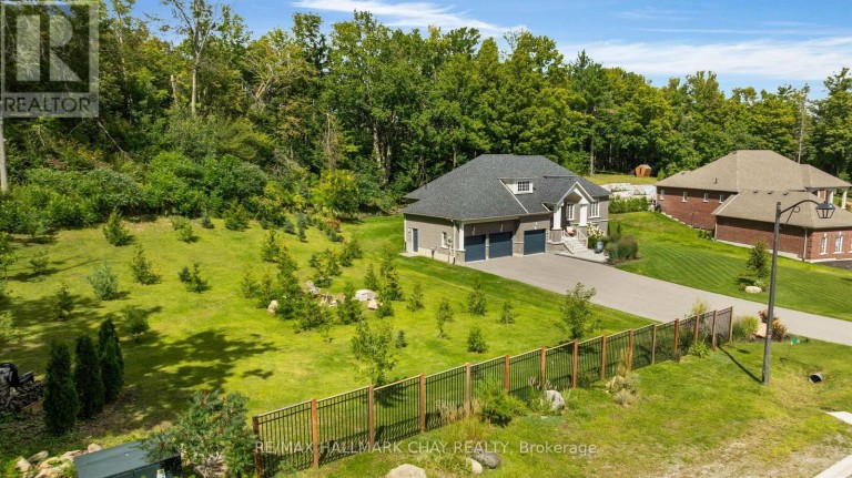 21 RUBY RIDGE, Oro-Medonte (Sugarbush), Ontario, L0L2E0