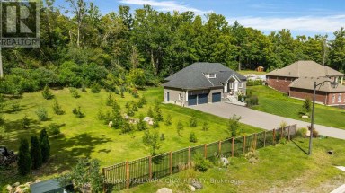 21 RUBY RIDGE Oro-Medonte (Sugarbush) Ontario photo 44
