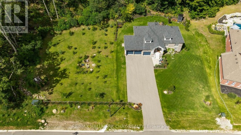 21 RUBY RIDGE, Oro-Medonte (Sugarbush), Ontario, L0L2E0
