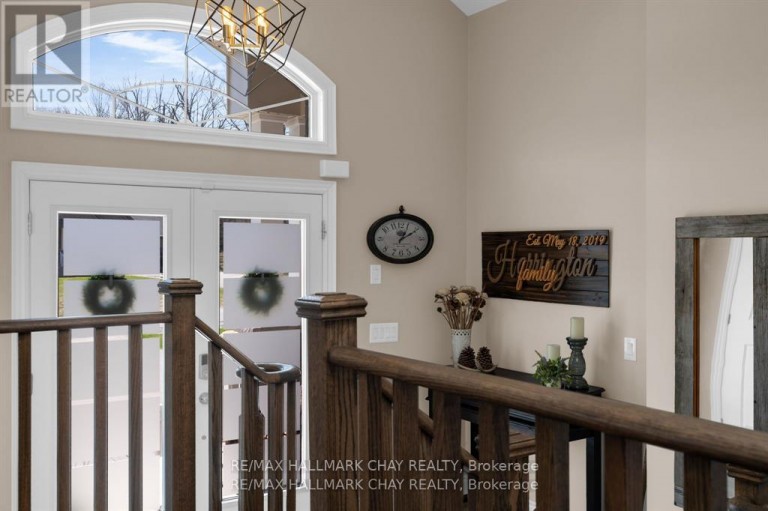 21 RUBY RIDGE, Oro-Medonte (Sugarbush), Ontario, L0L2E0
