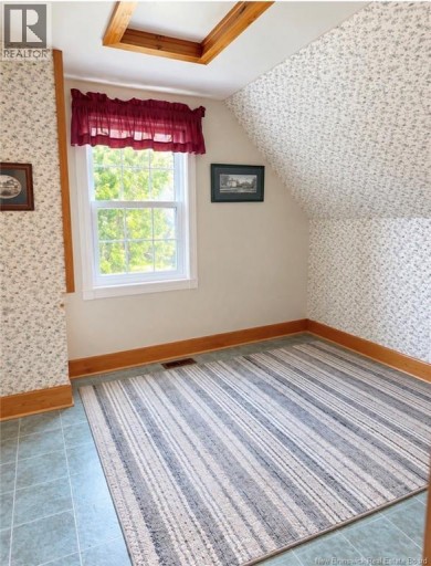 2 James Savage Rd Unit# 2, Russellville, New Brunswick, E1V7G5