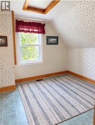 2 James Savage Rd Unit# 2 Russellville New Brunswick photo 11