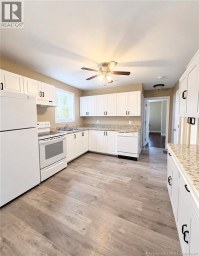 2 James Savage Rd Unit# 2 Russellville New Brunswick photo 3