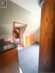 2 James Savage Rd Unit# 2 Russellville New Brunswick photo 6