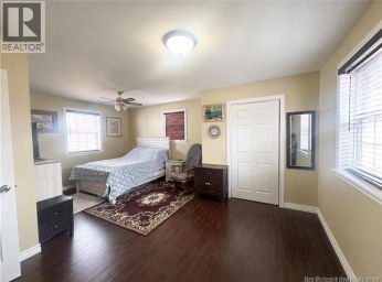 2 James Savage Rd Unit# 2 Russellville New Brunswick photo 9