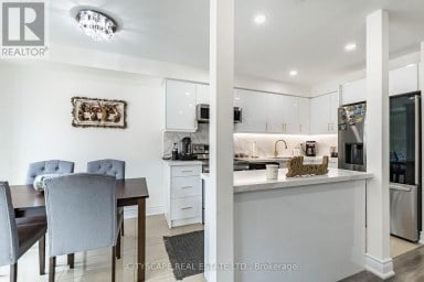 6959 GUARDIAN COURT Mississauga (Lisgar) Ontario photo 11
