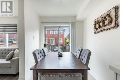 6959 GUARDIAN COURT Mississauga (Lisgar) Ontario photo 18