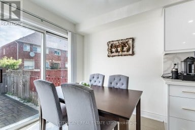 6959 GUARDIAN COURT Mississauga (Lisgar) Ontario photo 19