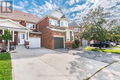 6959 GUARDIAN COURT Mississauga (Lisgar) Ontario photo 2