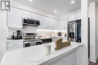 6959 GUARDIAN COURT Mississauga (Lisgar) Ontario photo 20