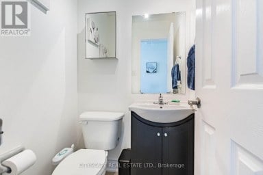 6959 GUARDIAN COURT Mississauga (Lisgar) Ontario photo 22