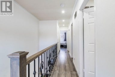 6959 GUARDIAN COURT Mississauga (Lisgar) Ontario photo 23