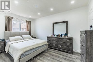 6959 GUARDIAN COURT Mississauga (Lisgar) Ontario photo 24