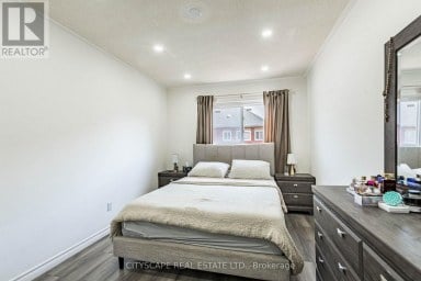 6959 GUARDIAN COURT Mississauga (Lisgar) Ontario photo 25
