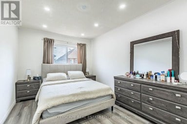 6959 GUARDIAN COURT Mississauga (Lisgar) Ontario photo 26