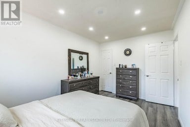 6959 GUARDIAN COURT Mississauga (Lisgar) Ontario photo 27