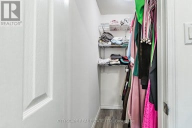 6959 GUARDIAN COURT Mississauga (Lisgar) Ontario photo 28