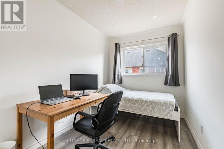 6959 GUARDIAN COURT, Mississauga (Lisgar), Ontario, L5N7E3