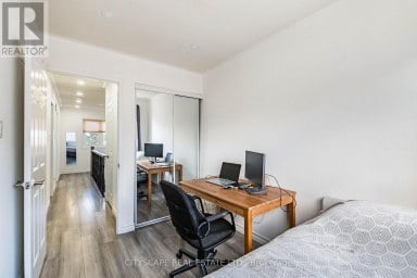 6959 GUARDIAN COURT Mississauga (Lisgar) Ontario photo 30