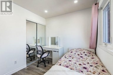 6959 GUARDIAN COURT Mississauga (Lisgar) Ontario photo 32