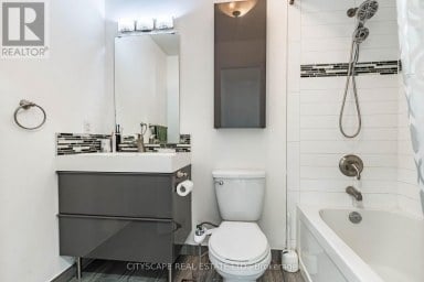 6959 GUARDIAN COURT Mississauga (Lisgar) Ontario photo 33