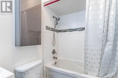 6959 GUARDIAN COURT Mississauga (Lisgar) Ontario photo 35