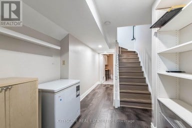 6959 GUARDIAN COURT Mississauga (Lisgar) Ontario photo 37