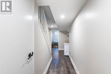 6959 GUARDIAN COURT Mississauga (Lisgar) Ontario photo 38
