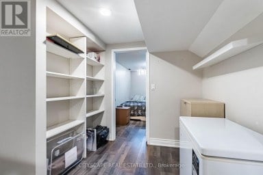 6959 GUARDIAN COURT Mississauga (Lisgar) Ontario photo 39