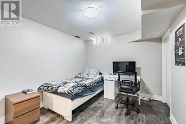 6959 GUARDIAN COURT Mississauga (Lisgar) Ontario photo 41