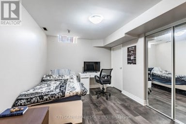 6959 GUARDIAN COURT Mississauga (Lisgar) Ontario photo 42