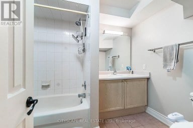 6959 GUARDIAN COURT Mississauga (Lisgar) Ontario photo 43