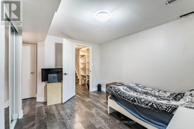 6959 GUARDIAN COURT Mississauga (Lisgar) Ontario photo 44