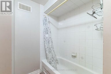 6959 GUARDIAN COURT Mississauga (Lisgar) Ontario photo 45