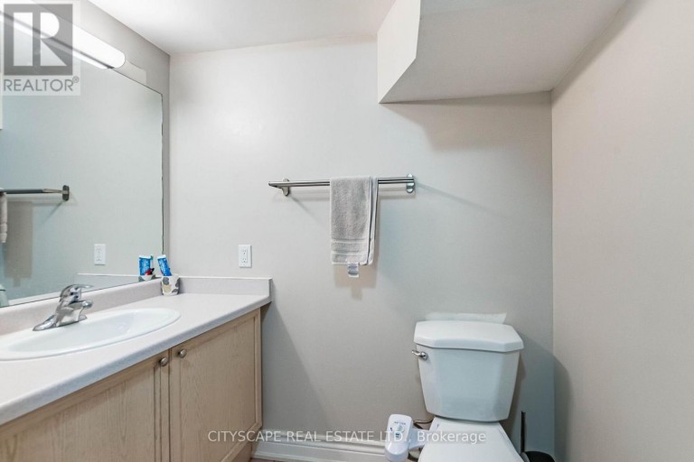 6959 GUARDIAN COURT, Mississauga (Lisgar), Ontario, L5N7E3