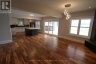 15 TRENT VIEW ROAD, Kawartha Lakes (eldon), Ontario, K0M2B0 (ID X13746578)